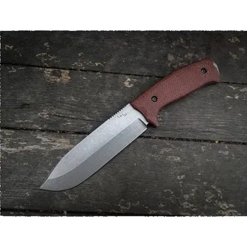 Masážní přístroj Nůž Zwilling LKW Crusher XL