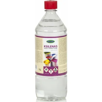 Masážní přístroj Xylol Savex, 1 l