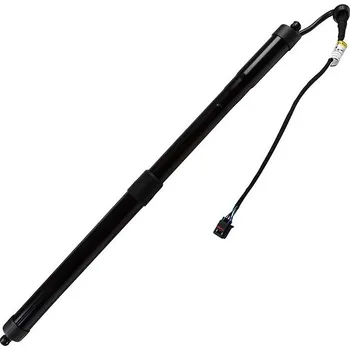 MELLET vzpěra zd. dveří elektrická L=P pro VW TOUAREG 3/2010-2018