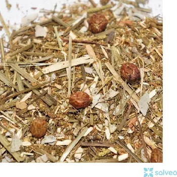 Vykuřovací směs Očista podle indiánského kmene Hopi Rymer 20 g