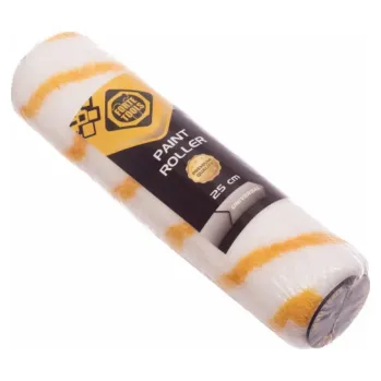 Malířský váleček Váleček Maxi 25 cm st.13 mm c48