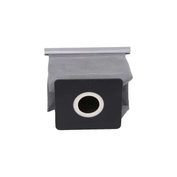 Sáček do vysavače Malý sáček do vysavače SENCOR SVC 5501BK 3AAA 1,2L vysypávací 1ks