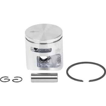 Motorová pila Kompletní píst Husqvarna 445 (42 mm) AIP - neoriginální díl