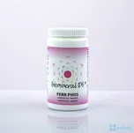 Ferr Phos Biomineral D6 180 pastilek