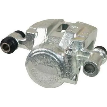 Brzdový třmen Brzdový třmen A.B.S. 726731