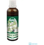 Černý rybíz z pupenů Naděje 50 ml