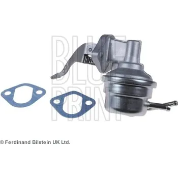 Palivové čerpadlo Blue Print ADC46814
