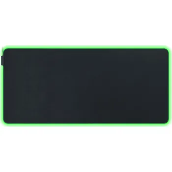Podložka pod myš Podložka pod myš Razer Goliathus Chroma 3XL