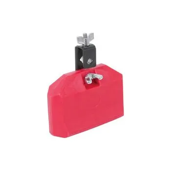 Hudební nástroj pro děti Chord FLT-LPB-2 plastový blok, nižší ladění