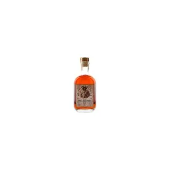 Whisky Die Linke Hand Des Teufels 0,7L 46%