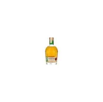 Rum Crossfire Hurricane 0,7L 40%