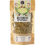 Čaj bylinkový ochránce 60 g KOLDOKOL