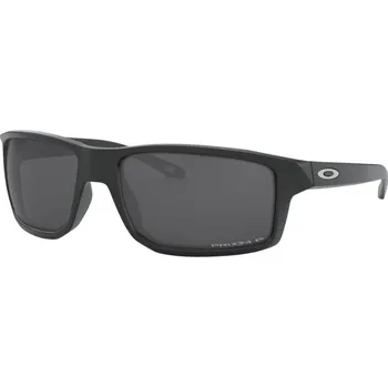 Oakley Gibston OO 9449 06 60