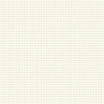 MAKOWER UK Látka bavlna v metráži 1309LT