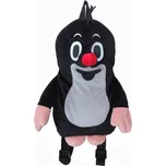 Moravská ústředna Krtek (krteček) batůžek