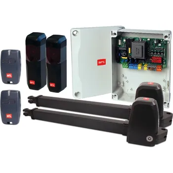 Pohon brány BFT Athos AC Kit A25 EU R935339 00002