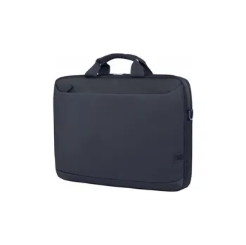 brašna na notebook HP Everyday 16 Odyssey Gray LaptopBriefcase