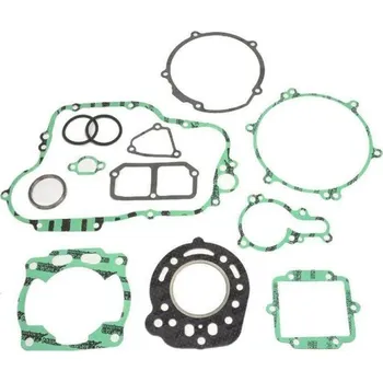 Autodíl ATHENA sada těsnění motoru KAWASAKI KX 125 88-89
