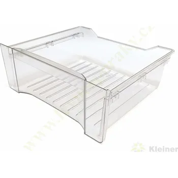 Elektrická zásuvka Zásuvka 54N-H1 060 ( 226841 )