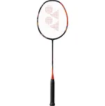 Yonex Astrox 77 Tour 4U G5 High Orange