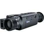 PARD LEOPARD 480 LRF termovizní monokulár Průměr objektivu / čočky: 35mm