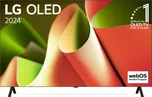 LG 48" OLED (OLED48B46LA)