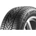Celoroční osobní pneu Barum Quartaris 5 205/55 R17 95 V XL FR
