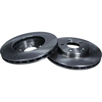 Brzdový kotouč Brzdový kotouč MAXGEAR 19-1796