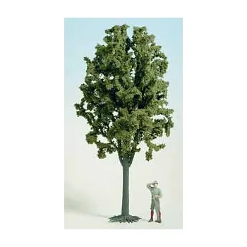 Modelová železnice strom listnatý Noch 68032