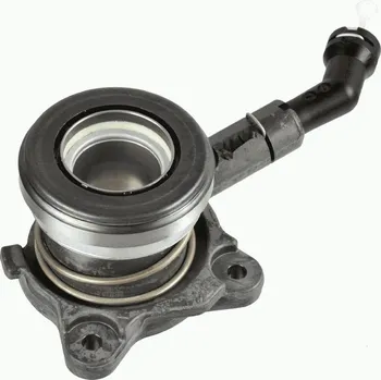 Spojková sada Centrální vysouvač, spojka SACHS 3182 600 225