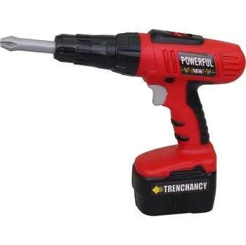 Vrtačka Vrtačka s příslušenstvím