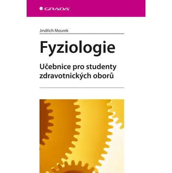 Fyziologie