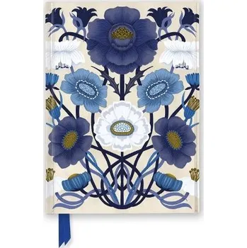 Cizojazyčná kniha Nina Pace: Hera (Foiled Journal)