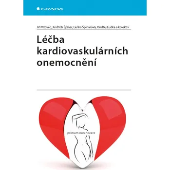Léčba kardiovaskulárních onemocnění