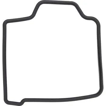 Těsnění pro motocykl WINDEROSA těsnění víka ventilů HONDA CRF 250R 10-17 HONDA CRF250R rok 10-17