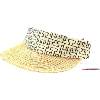 Dámská mikina TOMMY HILFIGER Dámská kšitlovka AW0AW16041-AEF-733 Velikost