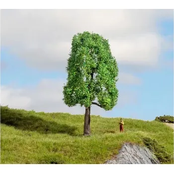 Modelová železnice Noch Jasan 20101