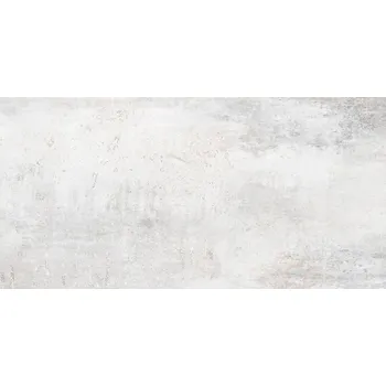 Dlažba Hera Soft Grey Lap - dlaždice rektifikovaná 59,7x119,7 šedá lappovaná 168456