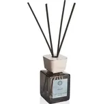 Locherber Milano Difuzér s tyčinkami s vůní INUIT - 100 ml LH440329