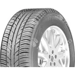 Pneumatiky ZEETEX wp1000 3pmsf xl m+s 185/60 R15 88T TL XL M+S 3PMSF, zimní pneu, osobní a SUV