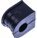Držák, Příčný stabilizátor DENCKERMANN D300244