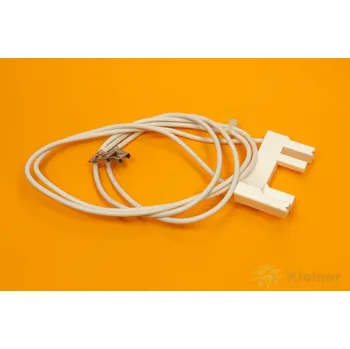 Svazek kab. hnízdo HL ( 555855 )