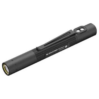 Svítilna Baterka LedLenser P2R Work