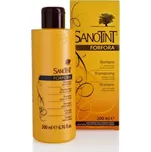 Sanotint Sanotint Šampon proti lupům - 200 ml BE-SA80252