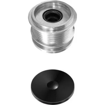 Předstihová spojka HELLA 9XU 358 038-731