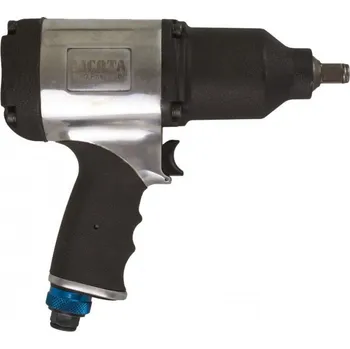 Pneumatický rázový utahovák 1/2" Licota 800 Nm - LIPAW04045H