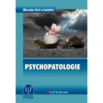Psychopatologie