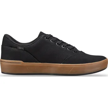 Pánské cyklistické tretry Specialized 2FO Method black gum Barva: černá / hnědá, Velikost EU: 39