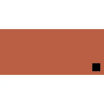 Speciální výtvarná barva Pébéo Akrylová barva Studio Acrylic 100 ml - irizující měděná