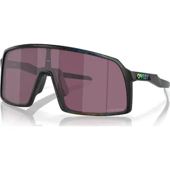 Sluneční brýle Oakley Sutro OO 9406 A8 37